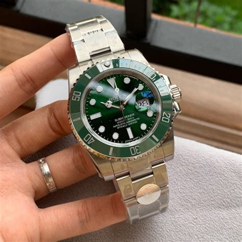 where to buy rolex replicas online|copies of rolex watches.